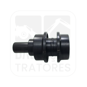 ROLETE SUPERIOR VOLVO (Cod. 118100020)