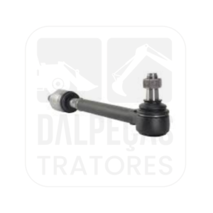 BARRA DE DIREÇÃO MASSEY FERGUSON (Cod. 061267R1)