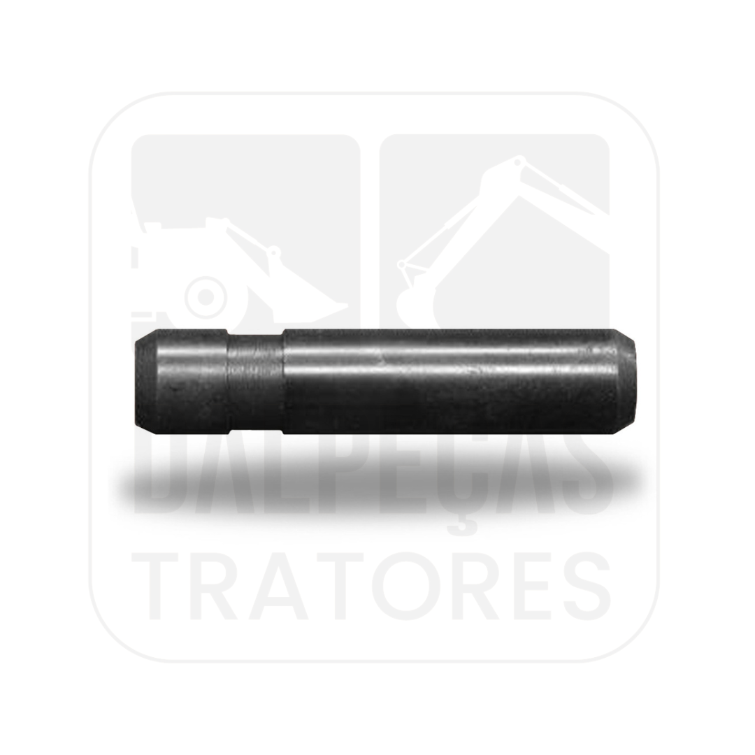 PINO PARA CARREGADEIRA CATERPILLAR (Cod. 6Y3228) - Imagem 2
