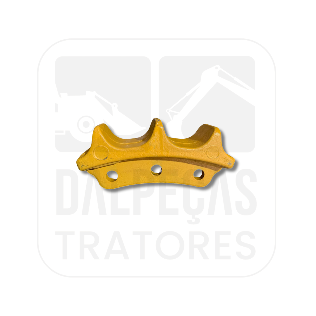 SEGMENTO MOTRIZ CATERPILLAR (Cod. 6Y5244) - Imagem 2
