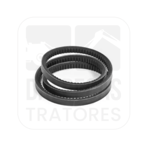 CORREIA (Cod. XPZ1120)