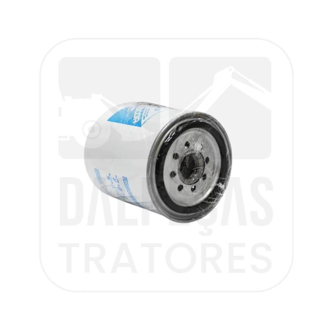 FILTRO DESUMIFICADOR (Cod. R6010M)