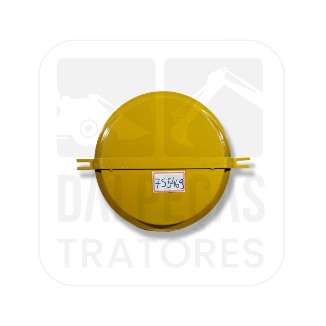 COPO A CATERPILLAR (Cod. 7S5469)