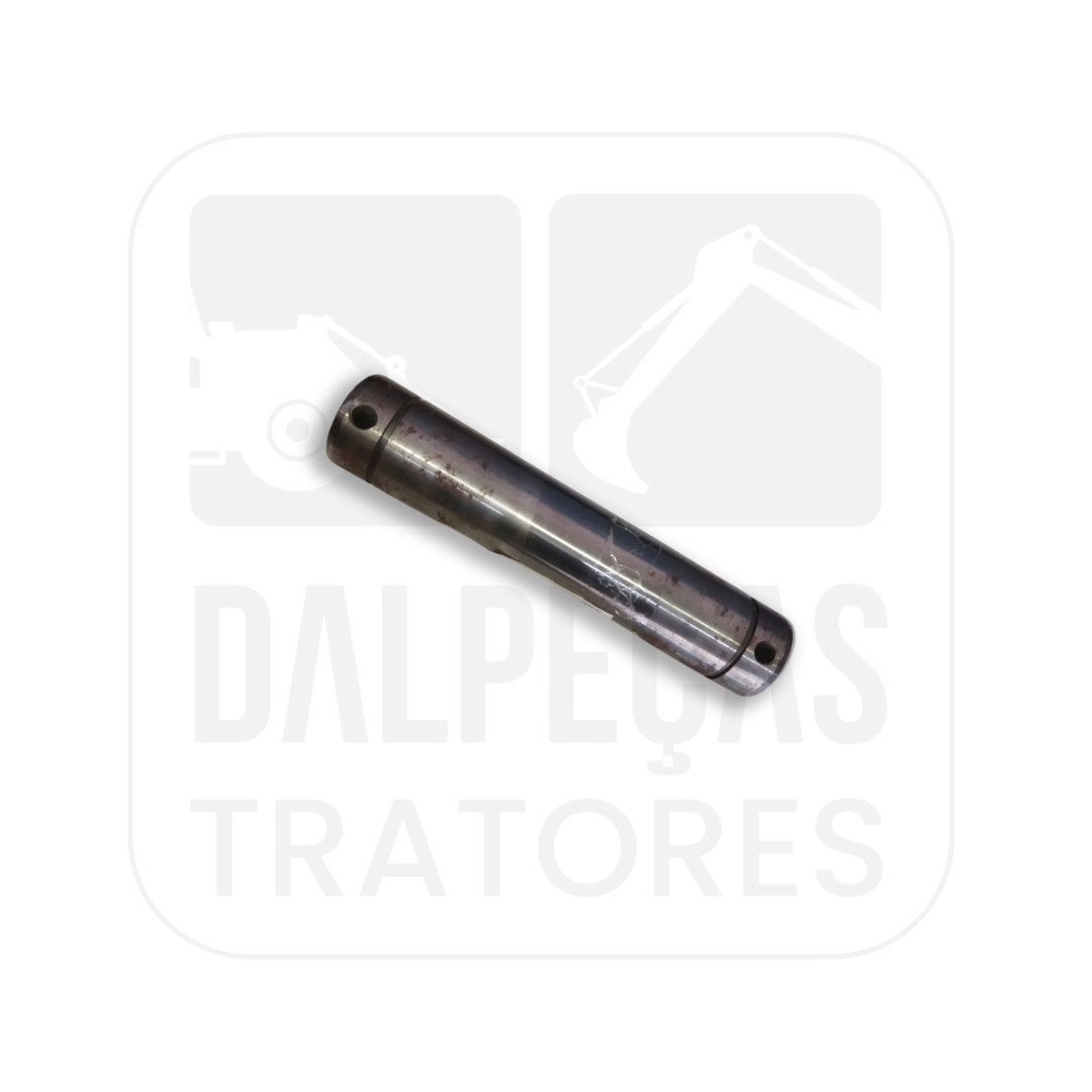 EIXO CATERPILLAR (Cod. 9W9451) - Imagem 2