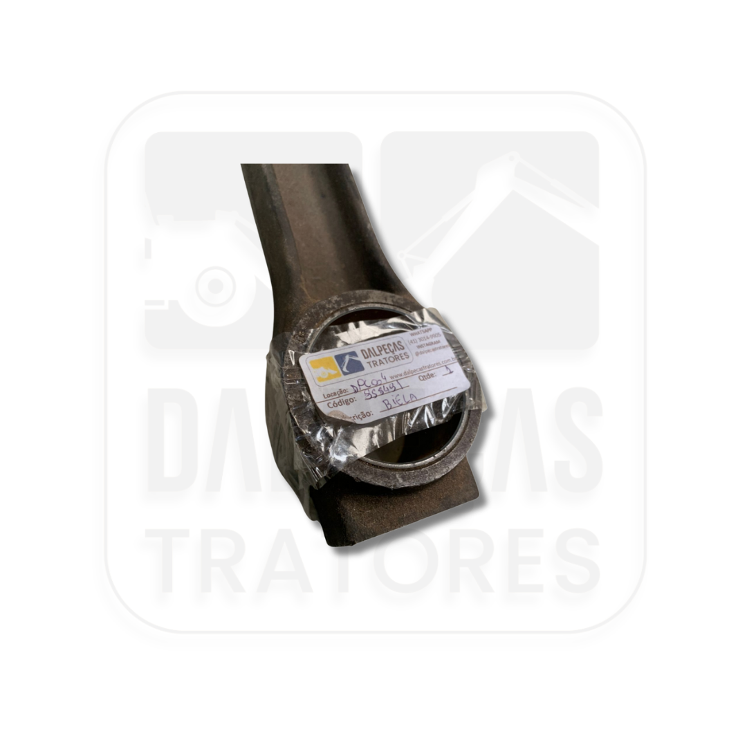 BIELA (Cod. 9S8491) - Imagem 4