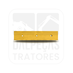 LAMINA CATERPILLAR (Cod. 1073746)