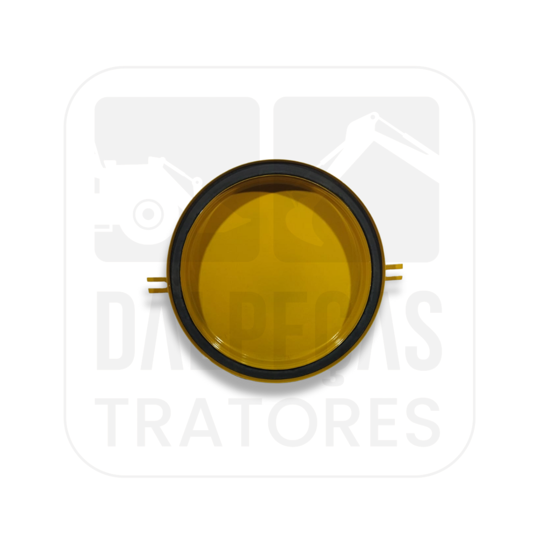 COPO A CATERPILLAR (Cod. 7S5469) - Imagem 3