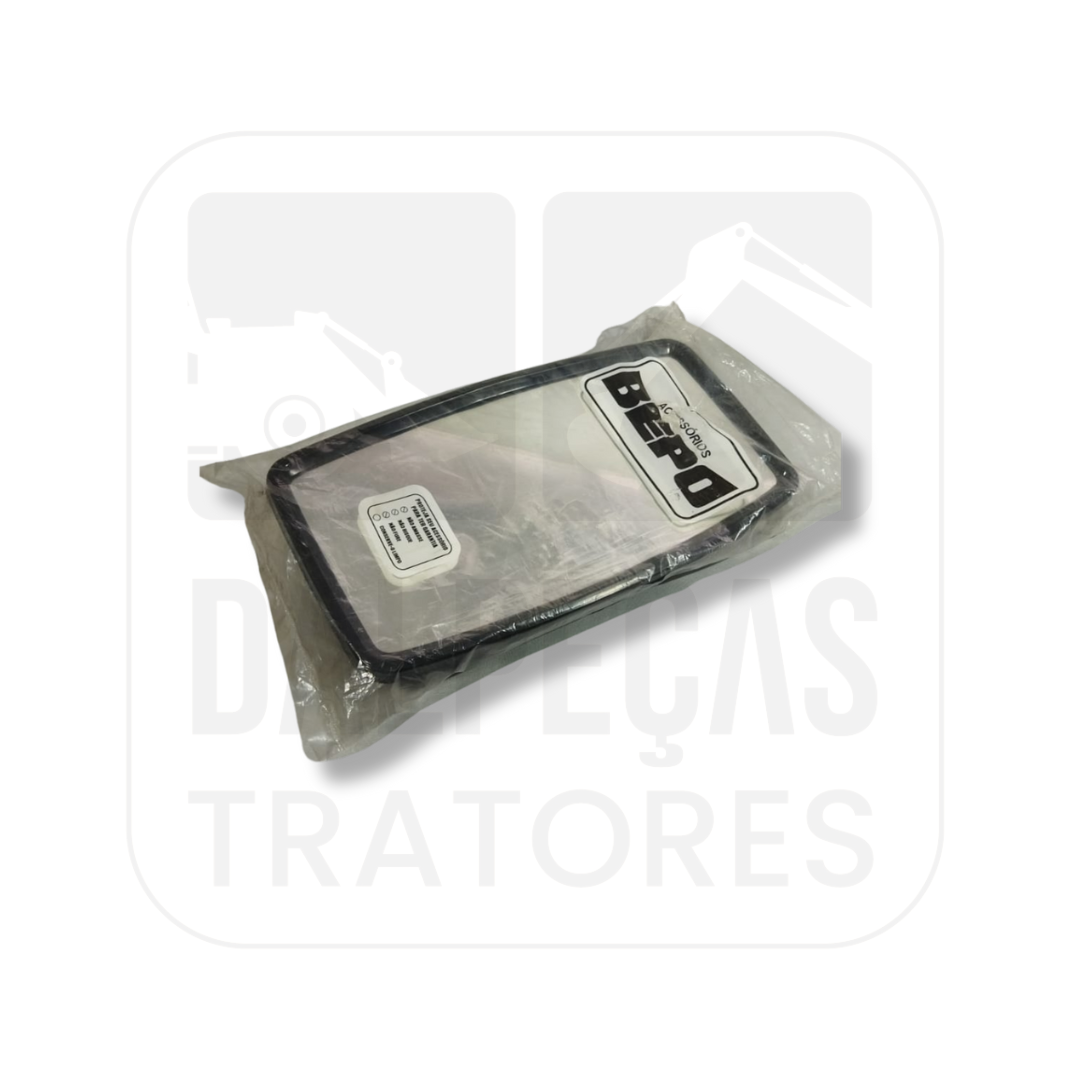 ESPELHO RETROVISOR
