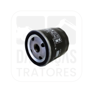 FILTRO (Cod. W712/53)