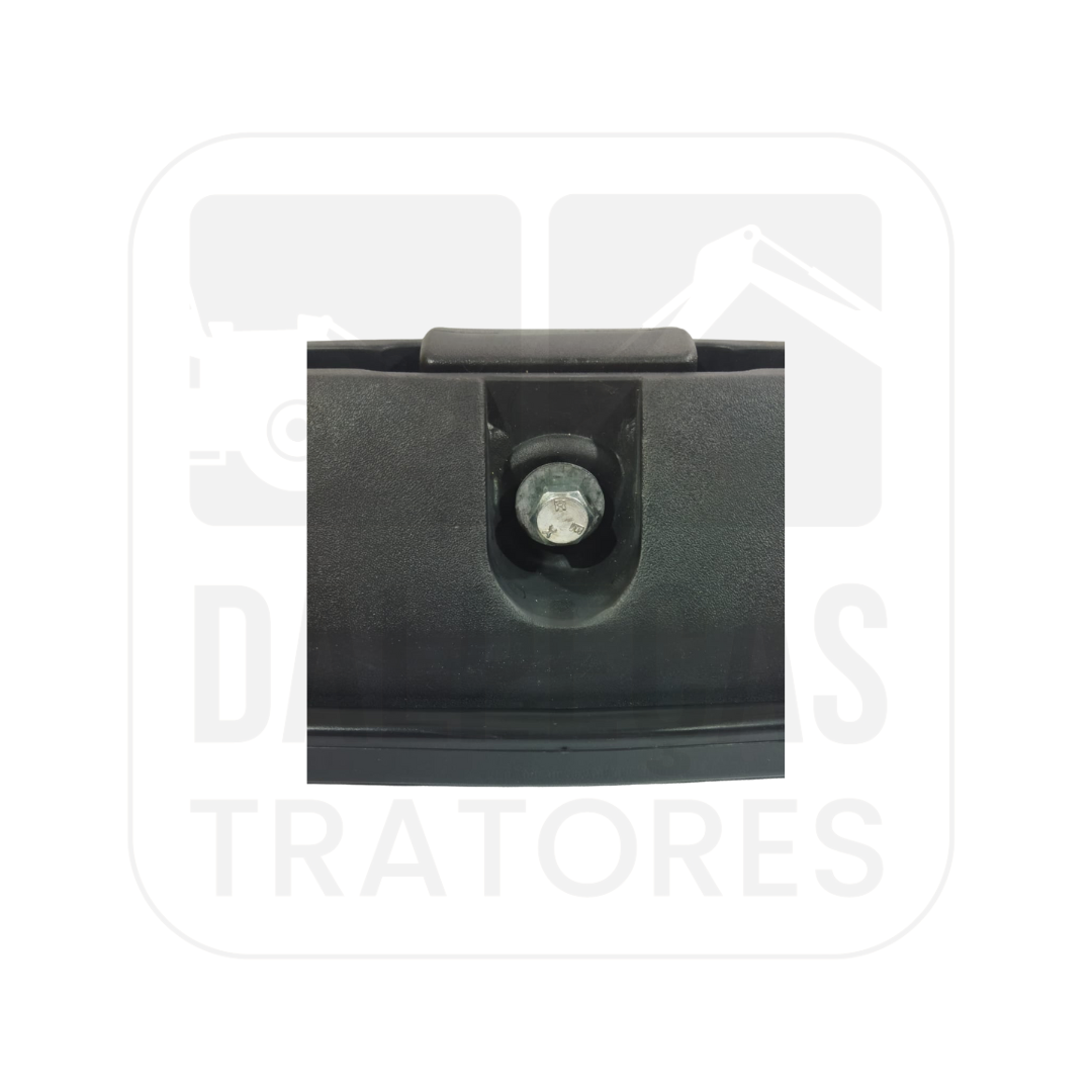 ESPELHO RETROVISOR - Imagem 6