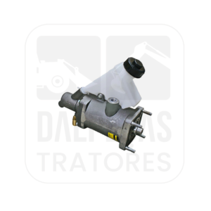 CILINDRO EMBREAGEM (Cod. K036633)