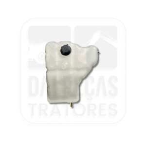 TANQUE RESERVATORIO VOLVO (Cod. 16254455)