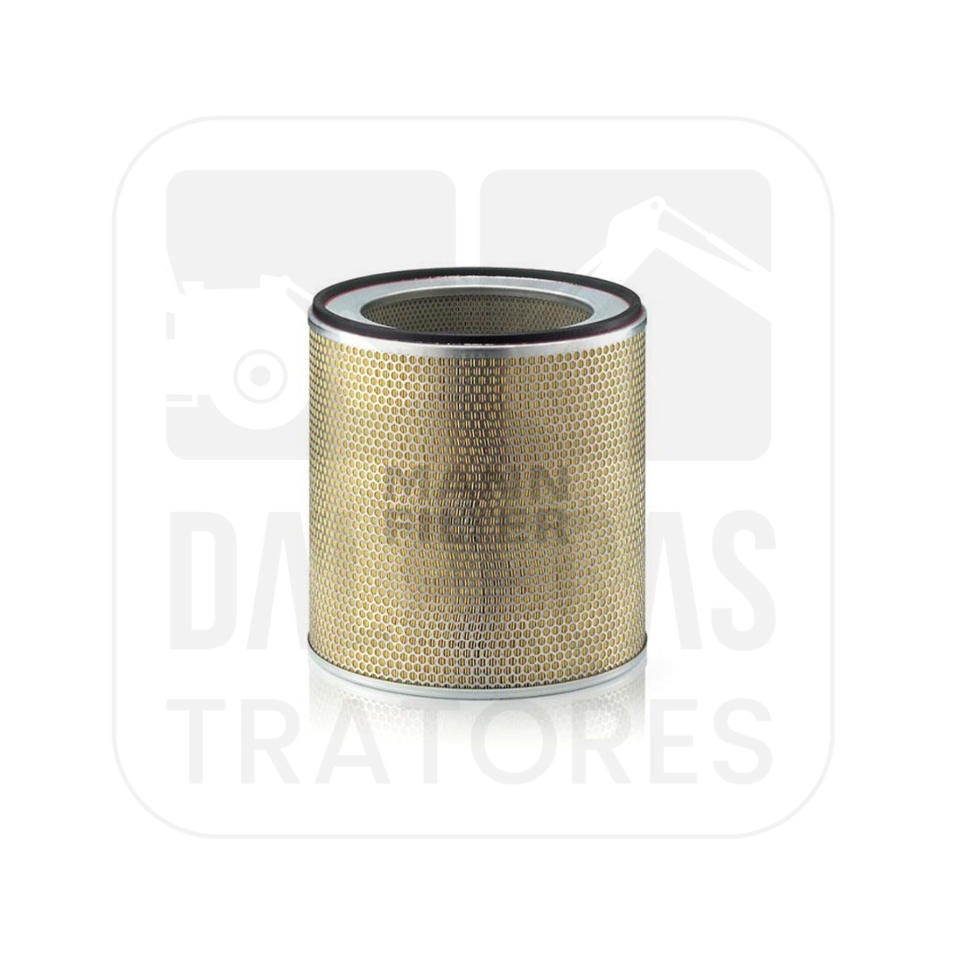 FILTRO (Cod. C368401)