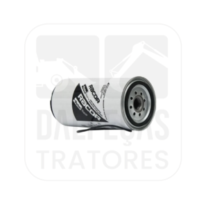 FILTRO DESUMIFICADOR (Cod. R120L10MB)