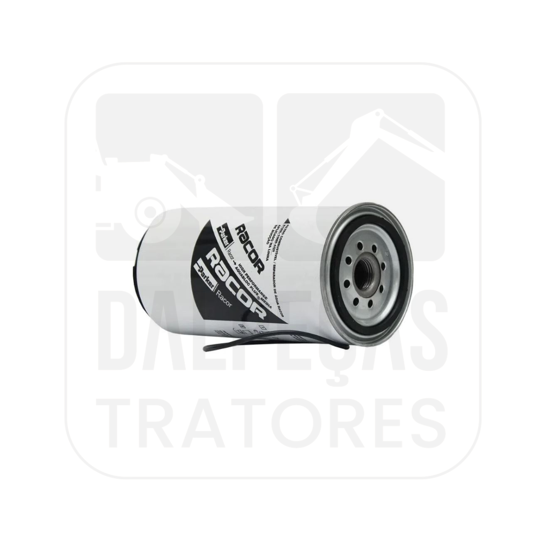 FILTRO DESUMIFICADOR (Cod. R120L10MB)