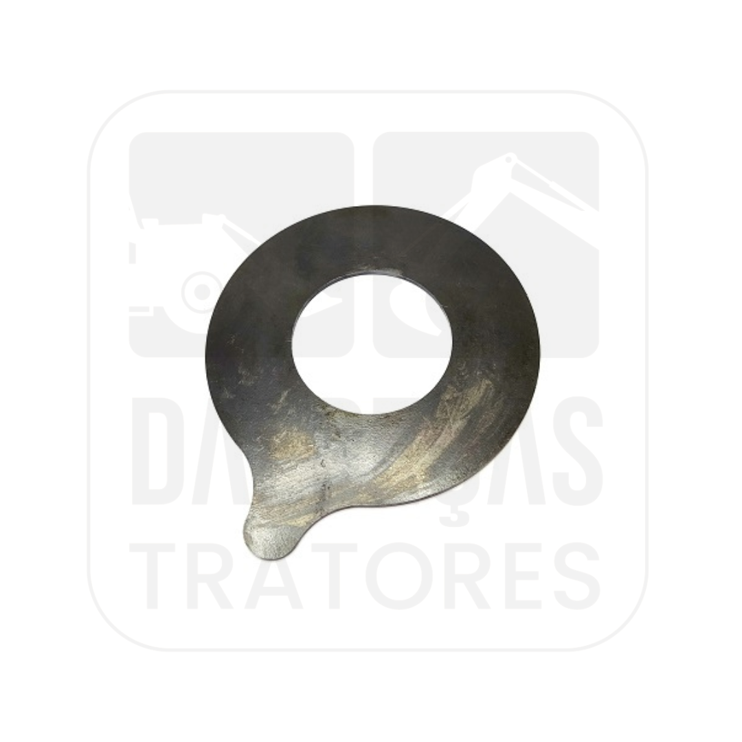 CALCO CATERPILLAR (Cod. 8R2913)