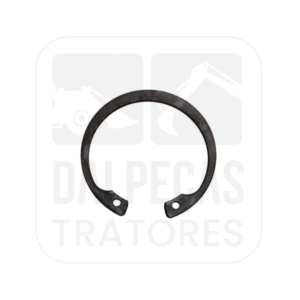 ANEL TRAVA CATERPILLAR (Cod. 3W2025)