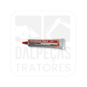 COLA BRANCA CATERPILLAR (Cod. 7M7260)