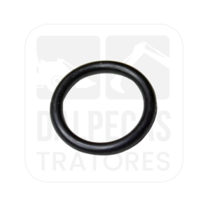 ANEL O-RING CATERPILLAR (Cod. 5M7423)