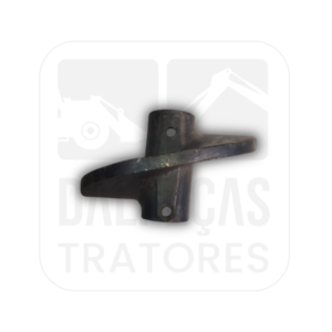 CARACOL (Cod. 11D385)