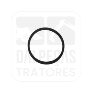 SELO AS CATERPILLAR (Cod. 5J8011)