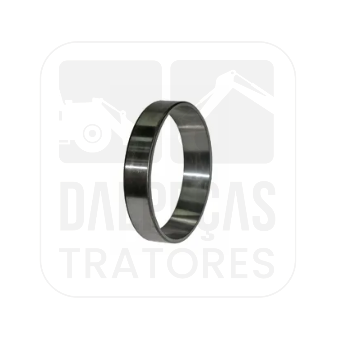 CAPA DO ROLAMENTO (Cod. 6V1194)