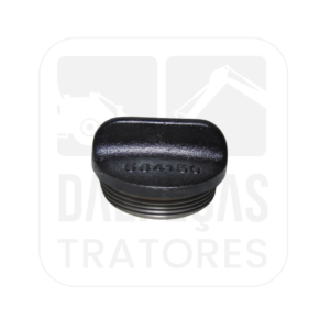 TAMPA TANQUE (Cod. 584150)