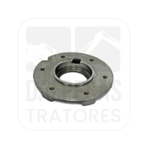 TAMPA CATERPILLAR (Cod. 8R7091)