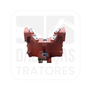 MESA DIANTEIRA MASSEY FERGUSON (Cod. 3147108)