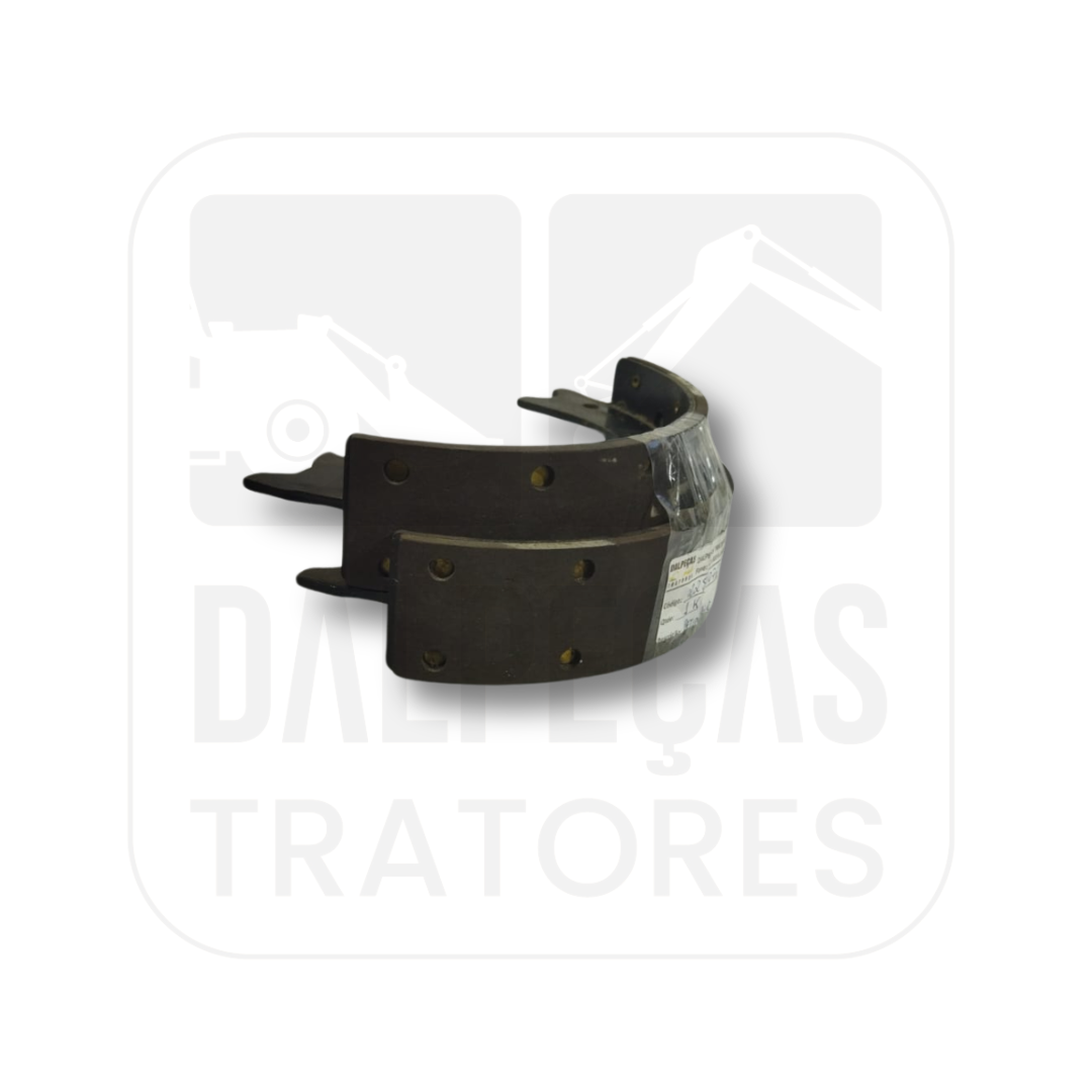 KIT PATIM DE FREIO (Cod. 2250072) - Imagem 4