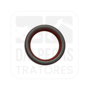 RETENTOR CATERPILLAR (Cod. 1S4604)