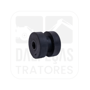 COXIM BORRACHA KOMATSU (Cod. 4170111130)