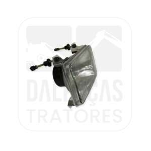 FAROL ESQUERDO JOHN DEERE (Cod.10029)