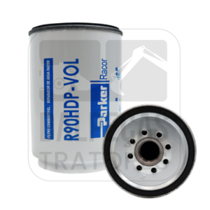 FILTRO DESUMIFICADOR (Cod. R90HDP)