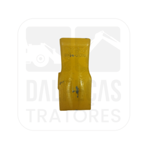 UNHA/DENTE HYUNDAI (Cod. 61Q631310)