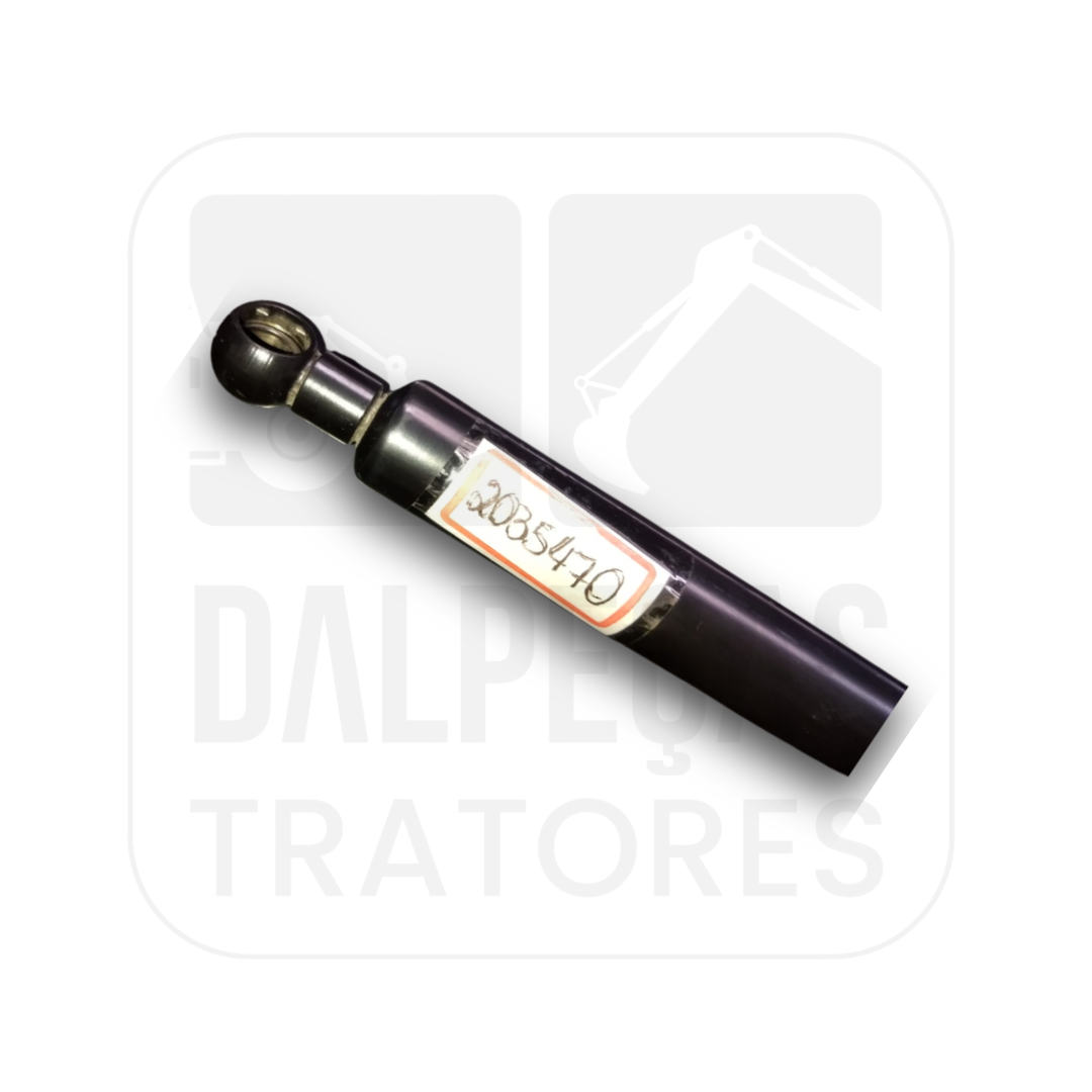 AMORTECEDOR DE GÁS CATERPILLAR (Cod. 2035470) - Imagem 3