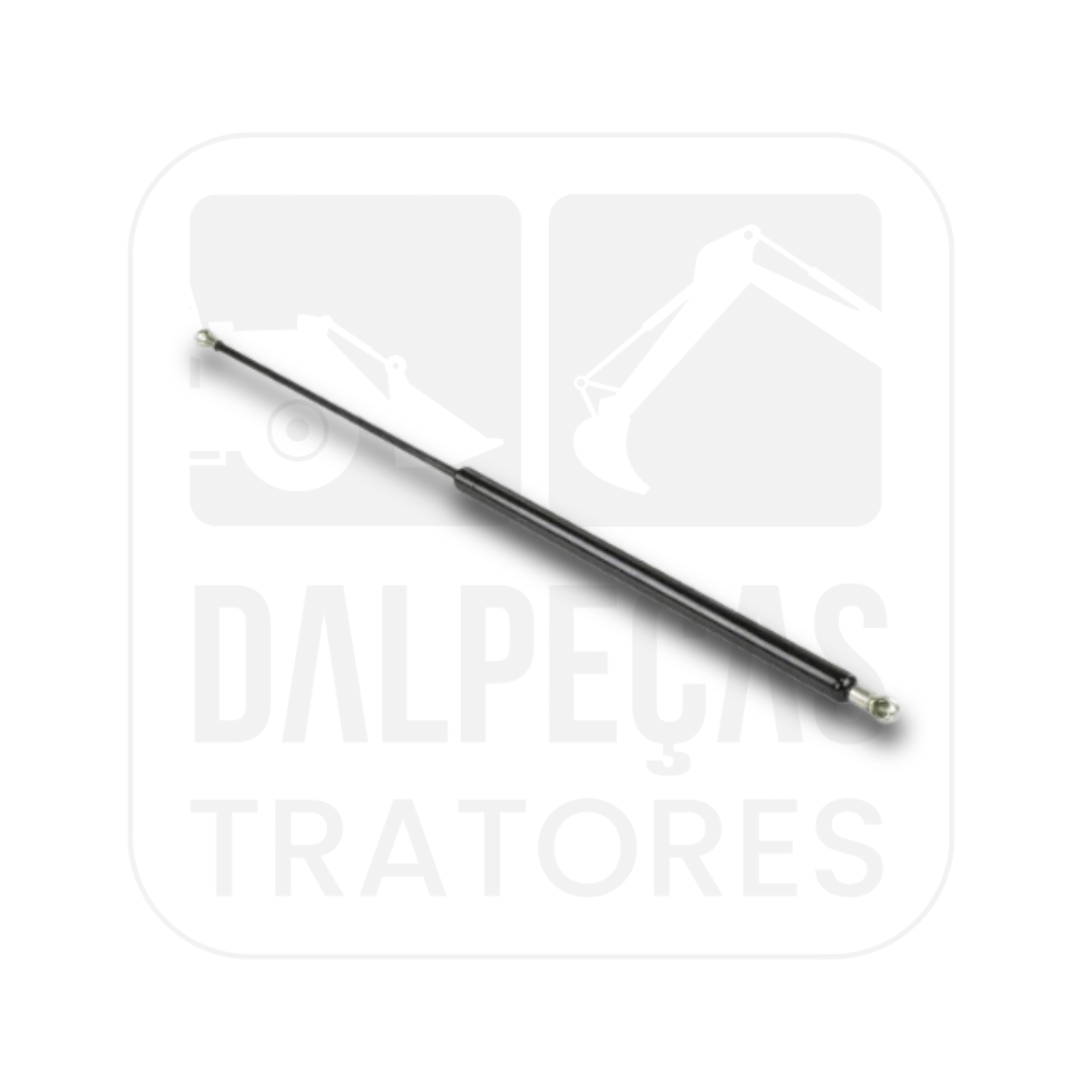 AMORTECEDOR DE GÁS CATERPILLAR (Cod. 2035470)