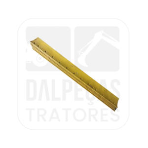 LAMINA CATERPILLAR (Cod. 5D9558/7D1576)