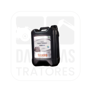 OLEO LUBRIFICANTE (Cod. 01002395)