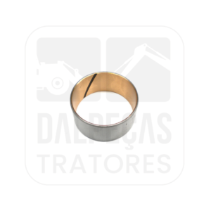 BUCHA CATERPILLAR (Cod. 1T0278)