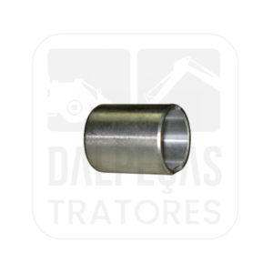 BUCHA CATERPILLAR (Cod 2S4182)