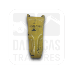 PONTA DE PENETRAÇÃO K90 CATERPILLAR (Cod. 2209093)