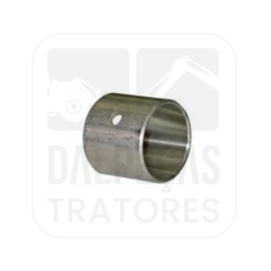 BUCHA STD CATERPILLAR (Cod. 3H3498)