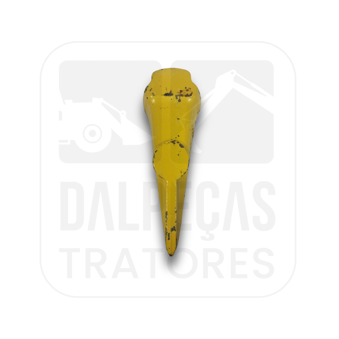 PONTA DE PENETRAÇÃO K90 CATERPILLAR (Cod. 2209093) - Imagem 3