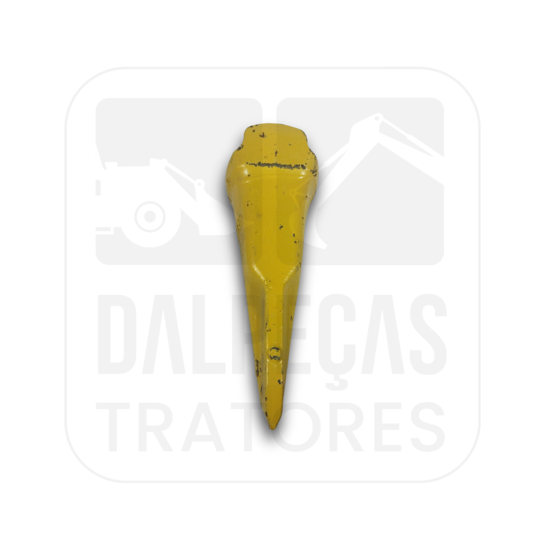 PONTA DE PENETRAÇÃO K90 CATERPILLAR (Cod. 2209093) - Imagem 2