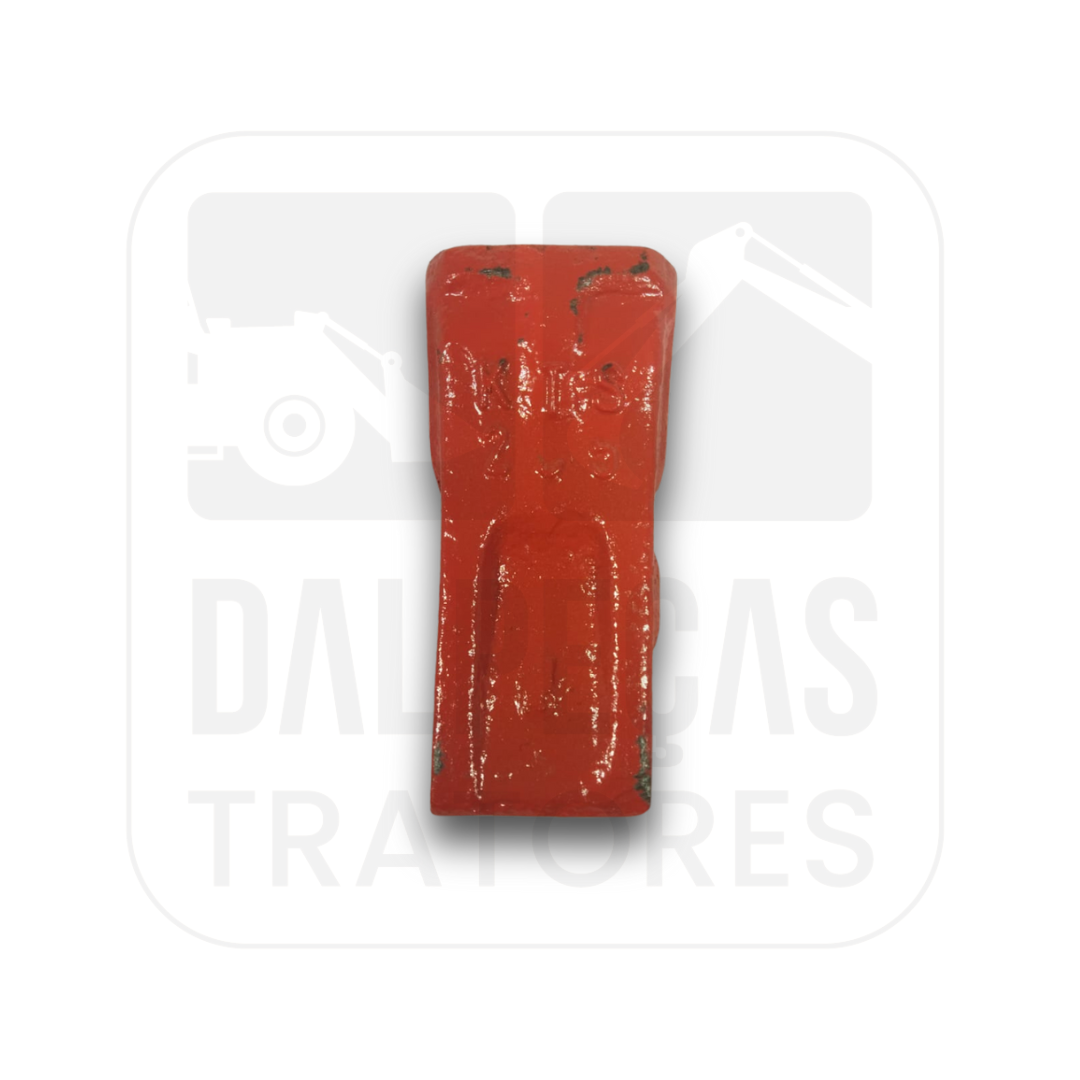 PONTA ESCAVADEIRA KOMATSU (Cod. HEKH23S)