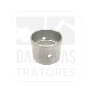 BUCHA BIELA CATERPILLAR (Cod. 4M9183)