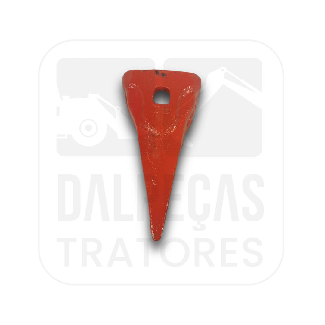 PONTA ESCAVADEIRA KOMATSU (Cod. HEKH23S) - Imagem 3