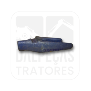 SUPORTE UNHA K90 CATERPILLAR (Cod. 2209094)