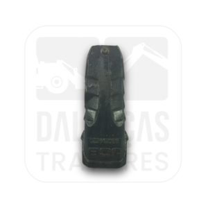 PONTA DE PENETRAÇÃO JCB (Cod. 98084670)